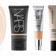 Illustration for article titled These Are Your Four Best Tinted Moisturizers
